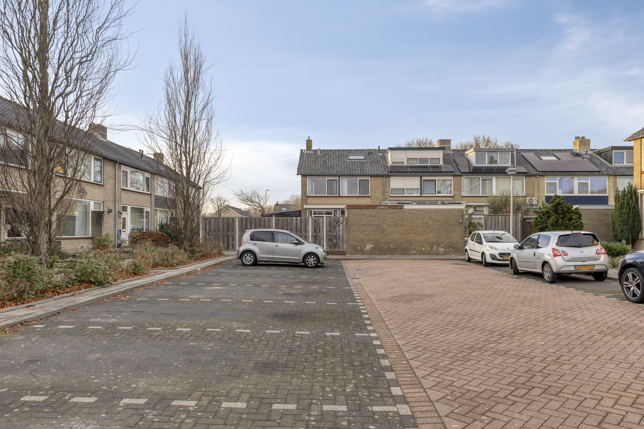 Hofkesweg 13, HEENVLIET foto 52