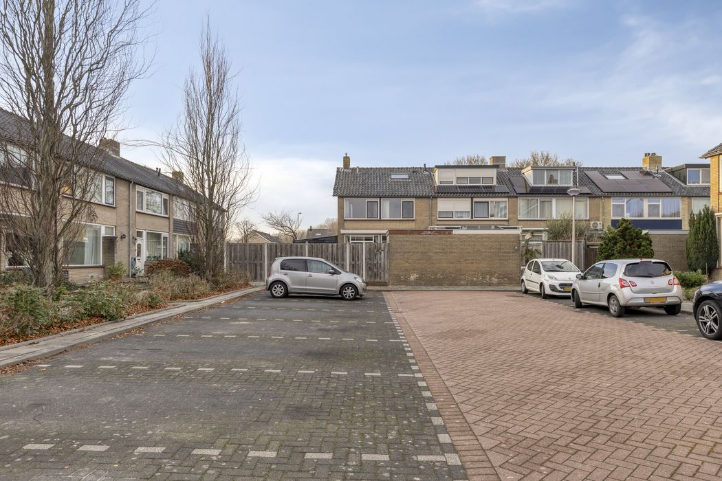 Hofkesweg 13, HEENVLIET foto 52