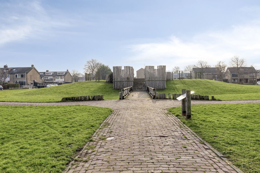 Hofkesweg 13, HEENVLIET foto 55