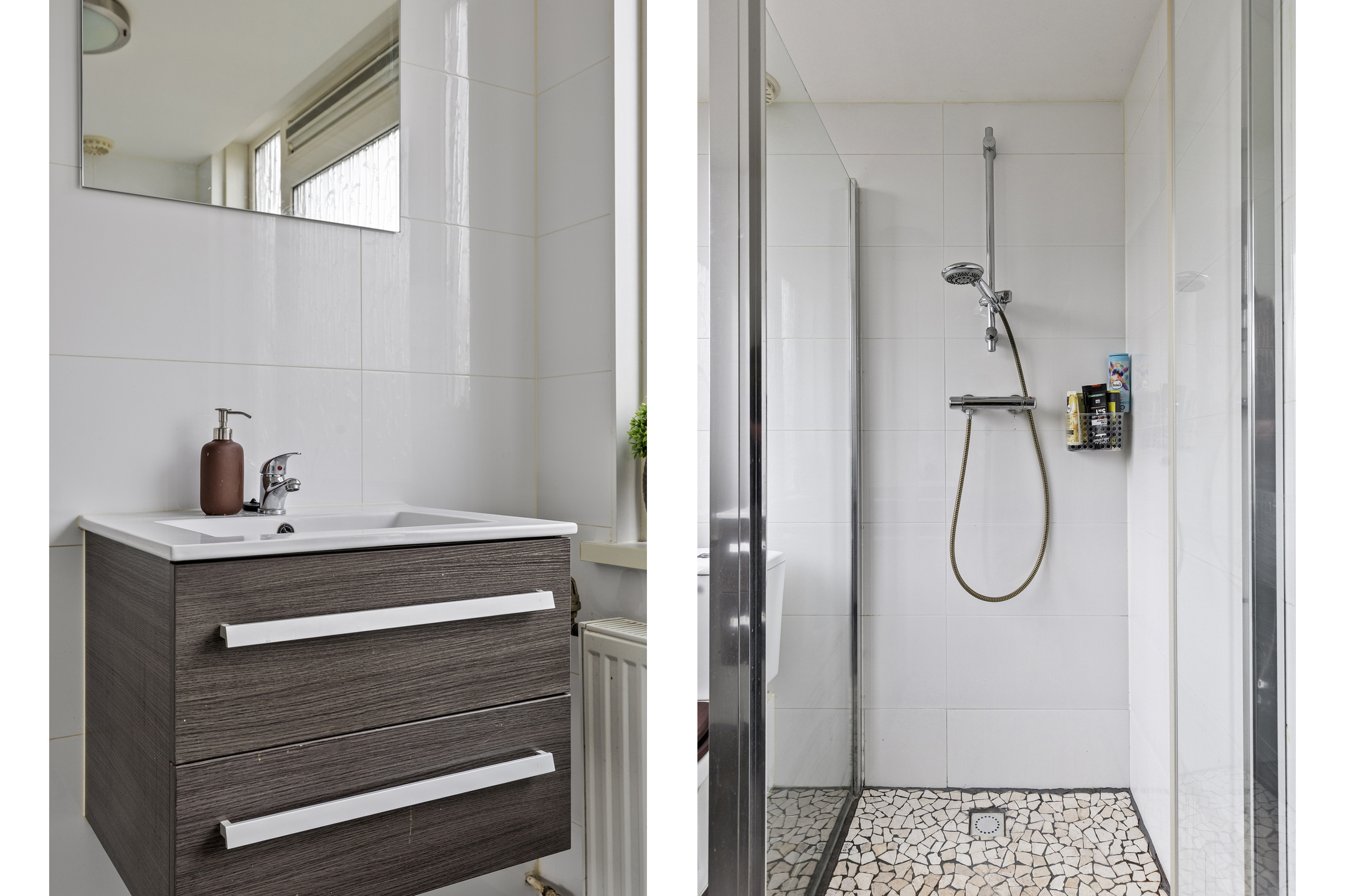 Prof Gerbrandyplein 8, GEERVLIET foto 12