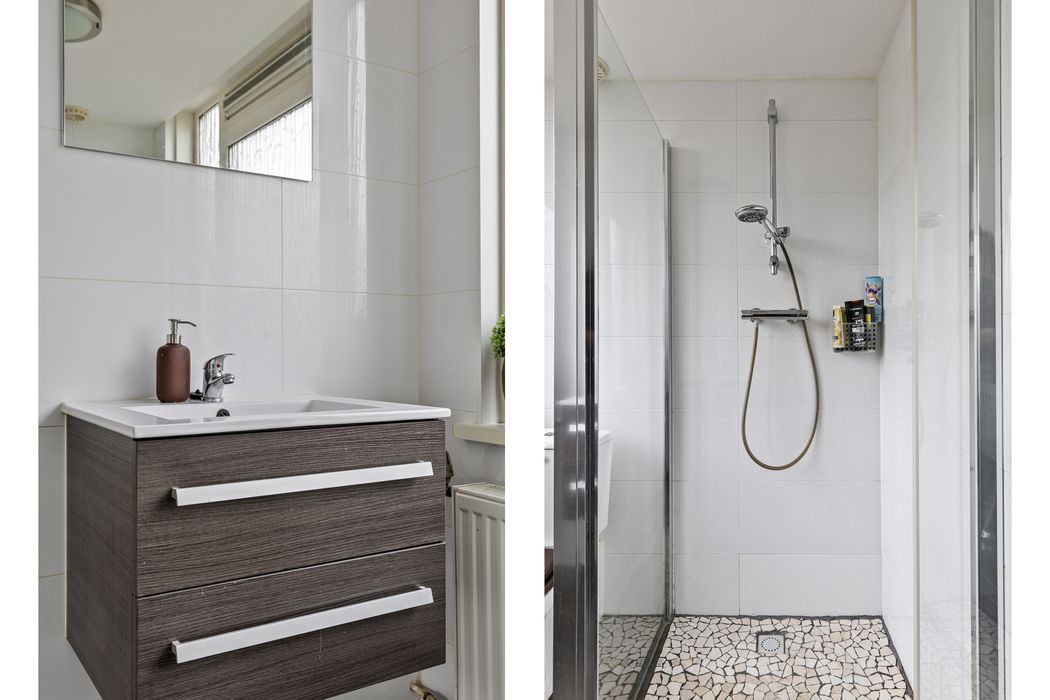 Prof Gerbrandyplein 8, GEERVLIET foto 12