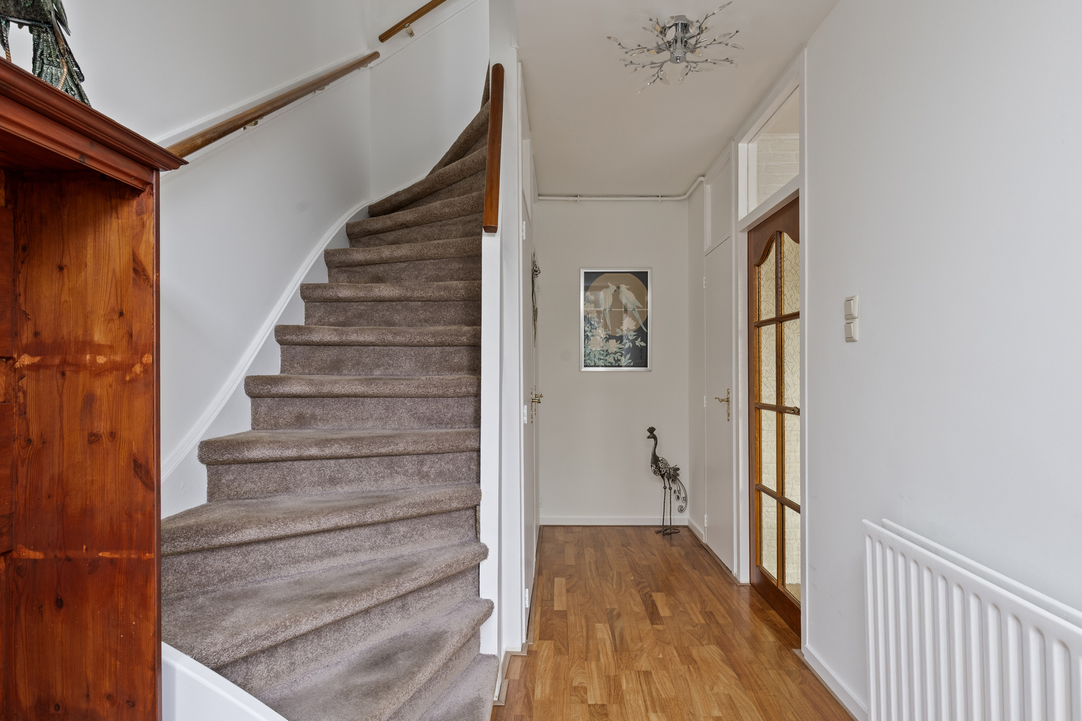 Prof Gerbrandyplein 8, GEERVLIET foto 10