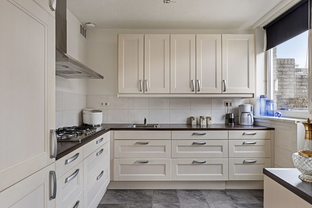 Prof Gerbrandyplein 8, GEERVLIET foto 6