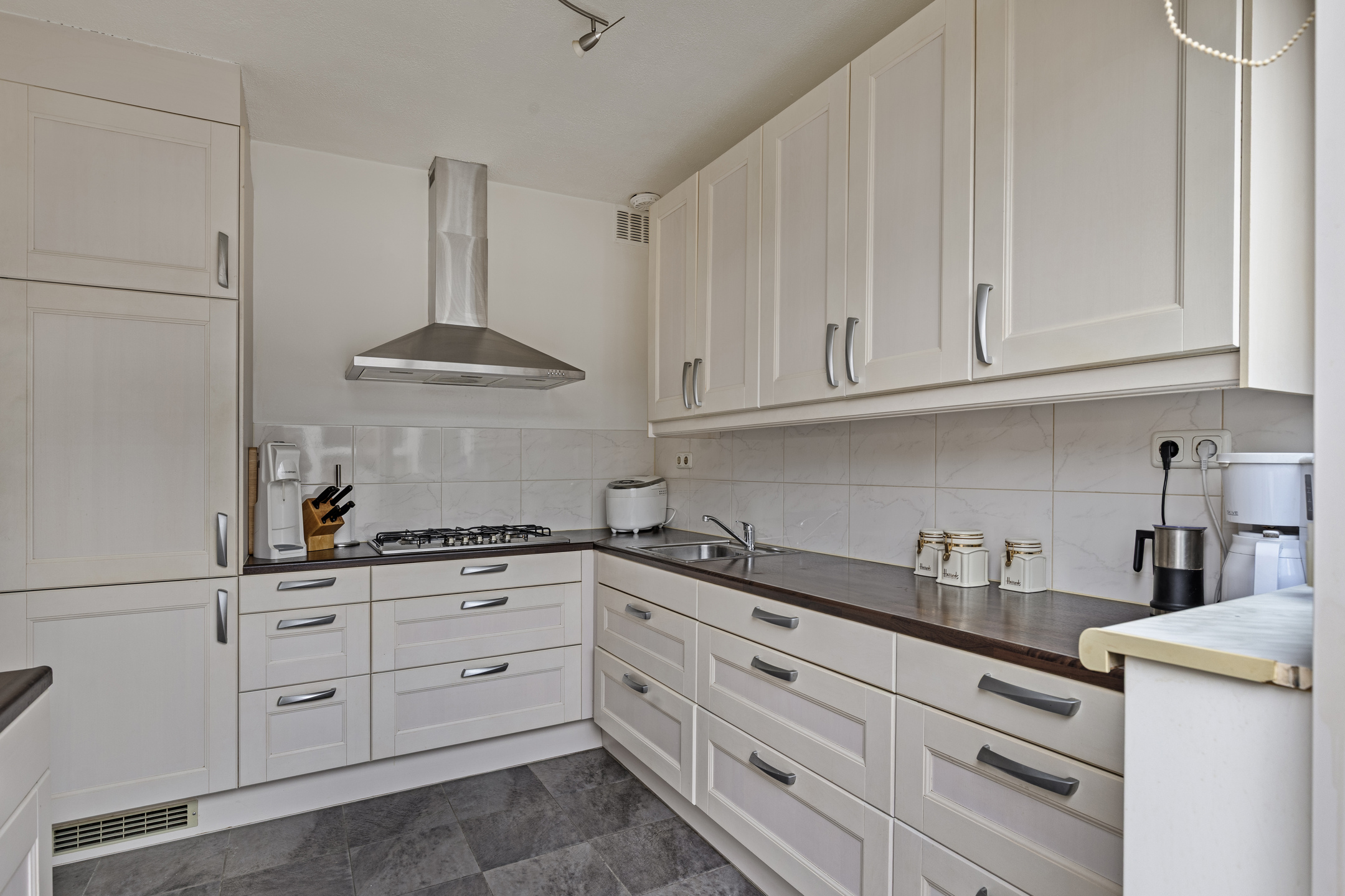 Prof Gerbrandyplein 8, GEERVLIET foto 7