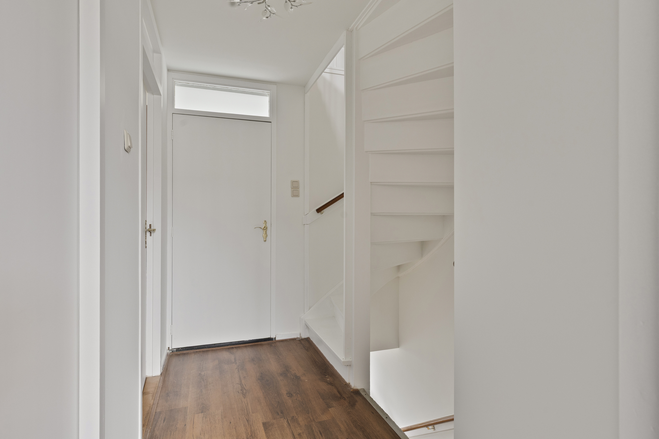 Prof Gerbrandyplein 8, GEERVLIET foto 20