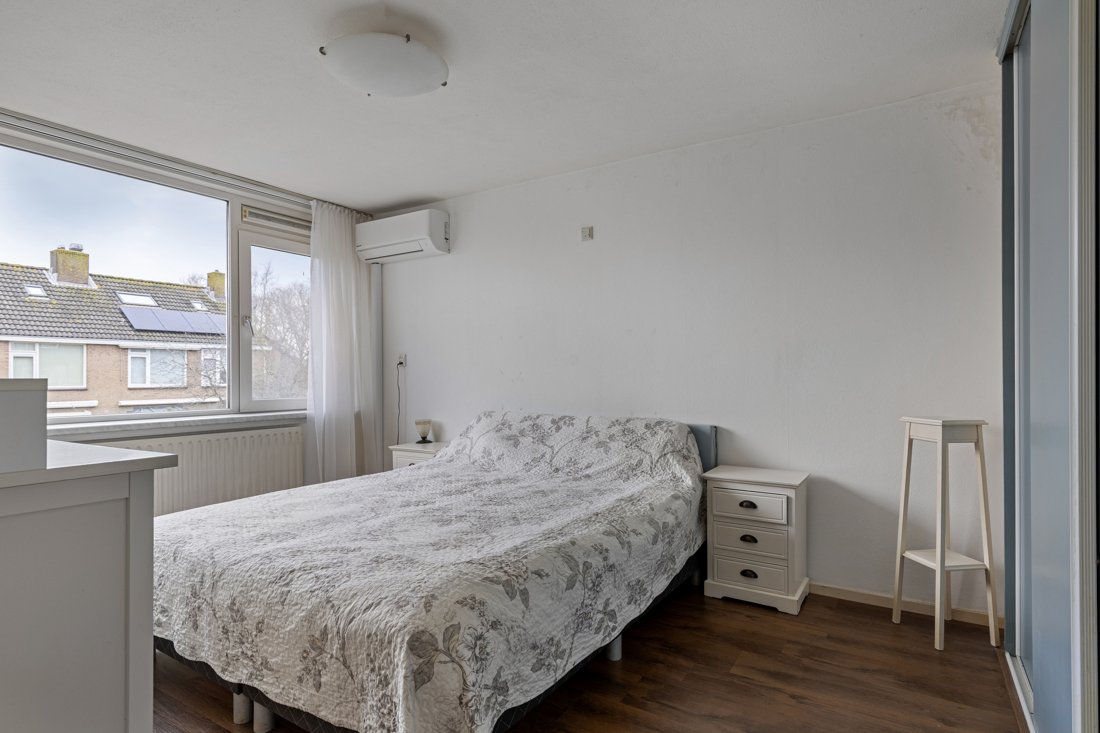 Prof Gerbrandyplein 8, GEERVLIET foto 13