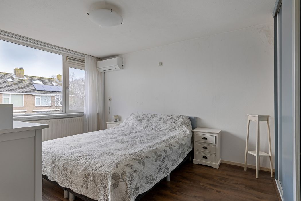 Prof Gerbrandyplein 8, GEERVLIET foto 13