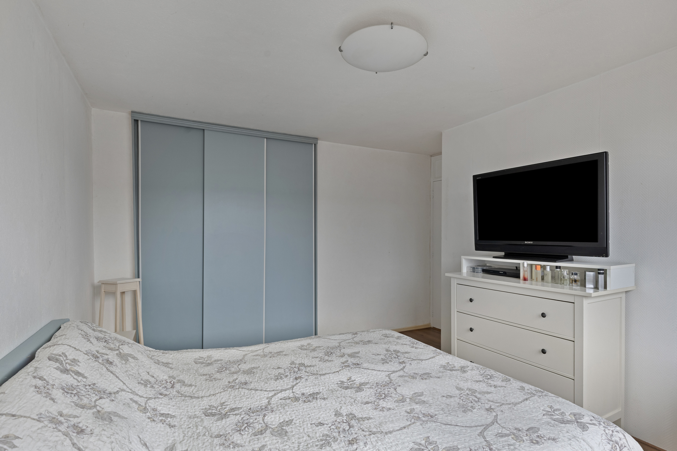 Prof Gerbrandyplein 8, GEERVLIET foto 15