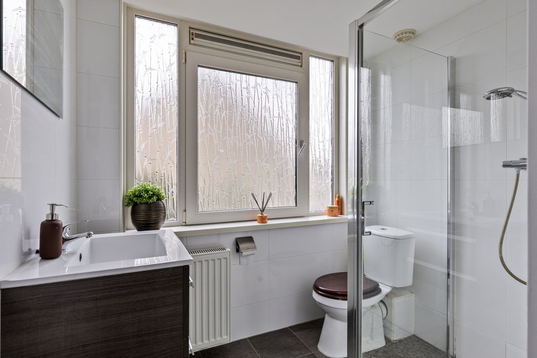 Prof Gerbrandyplein 8, GEERVLIET foto 11