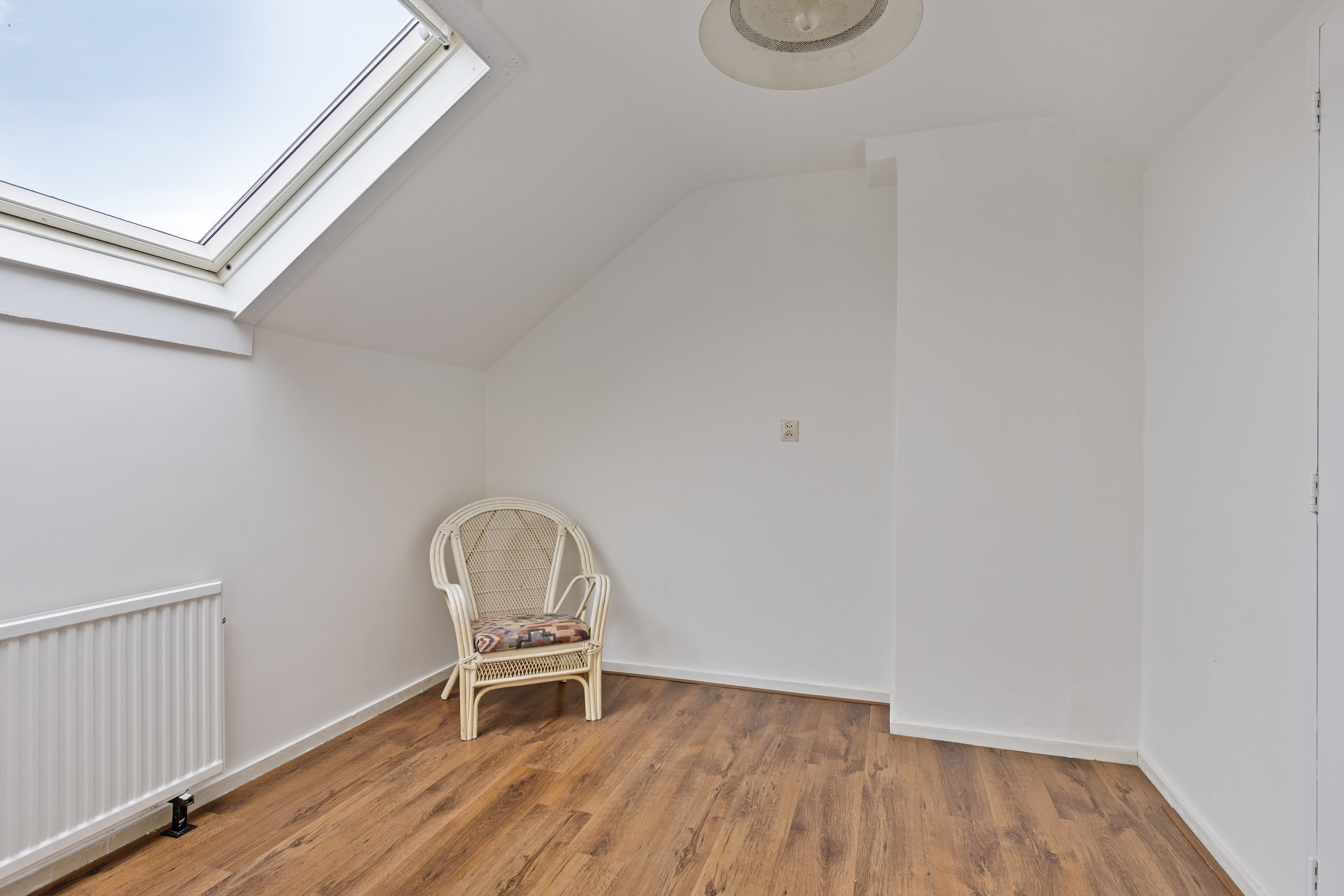 Prof Gerbrandyplein 8, GEERVLIET foto 23