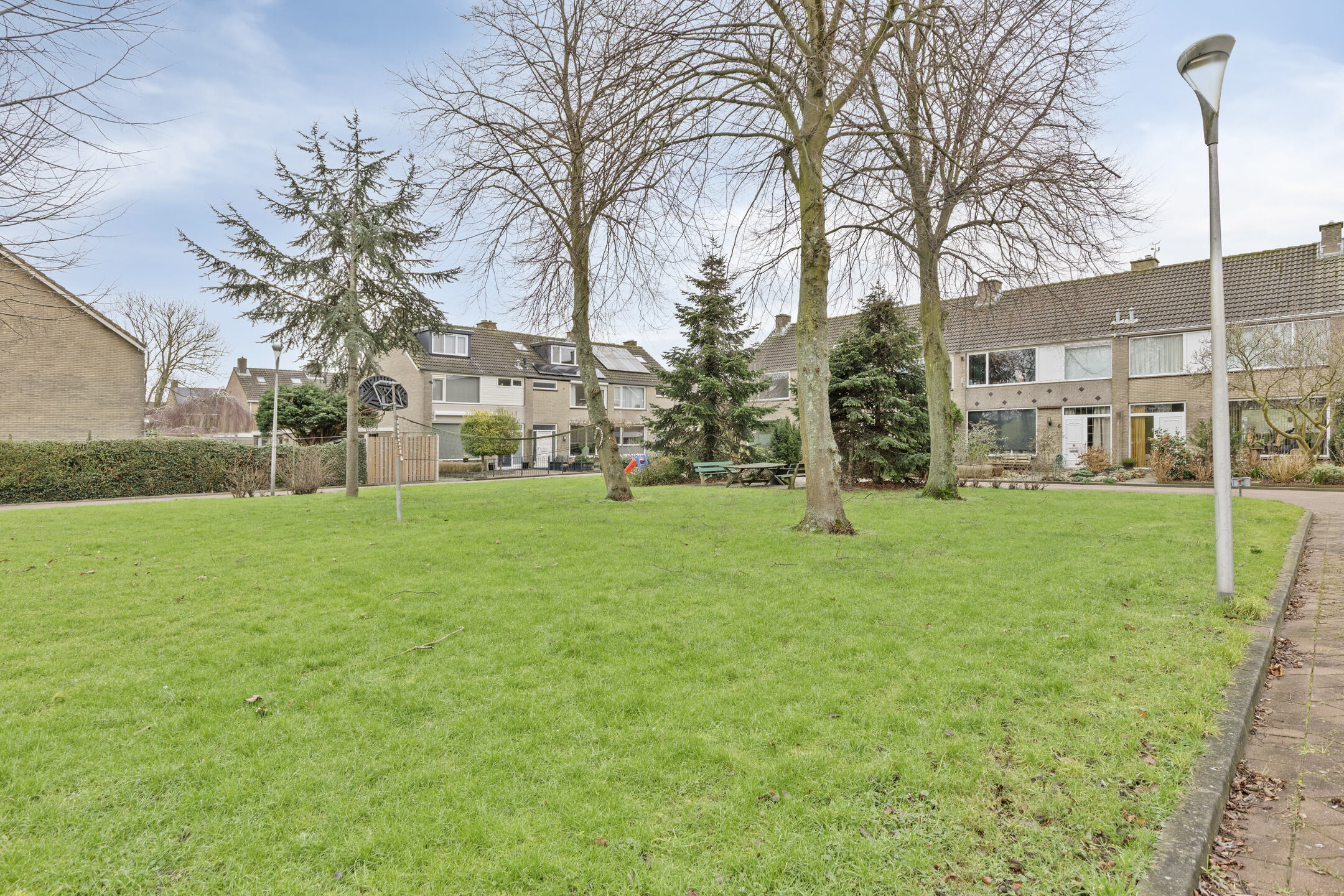 Prof Gerbrandyplein 8, GEERVLIET foto 34