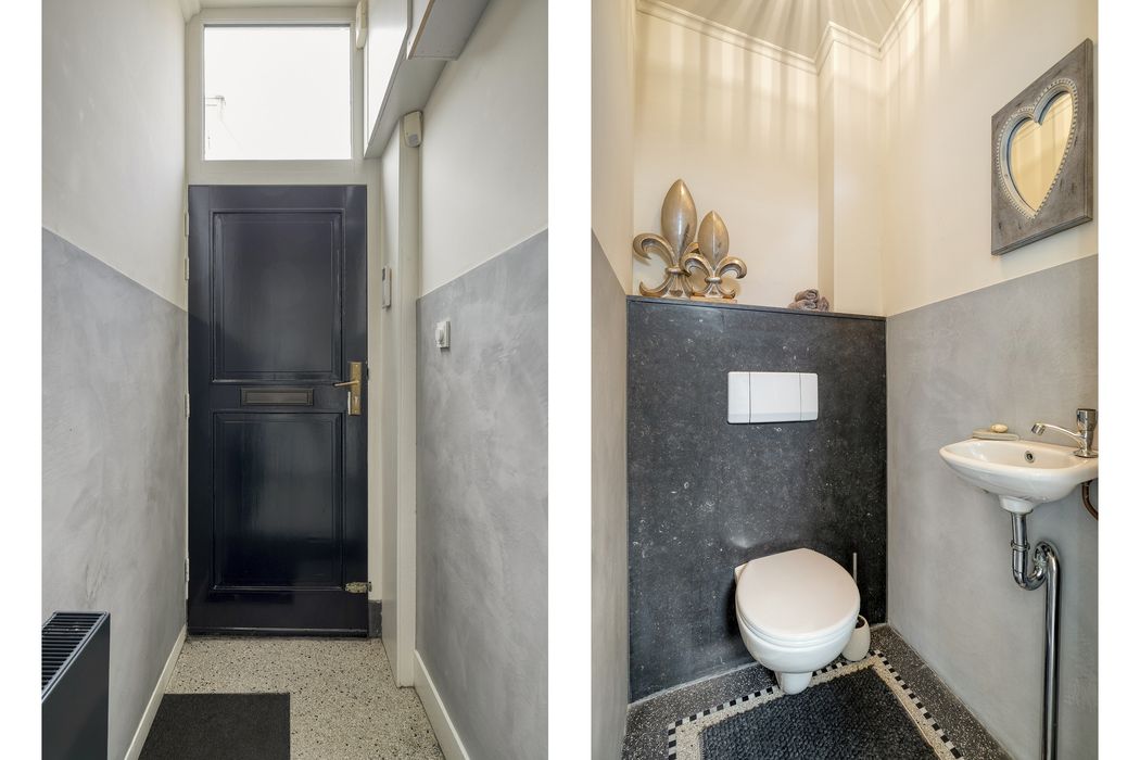 Nieuwstraat 24, BRIELLE foto 2