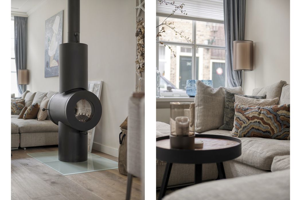 Nieuwstraat 24, BRIELLE foto 5