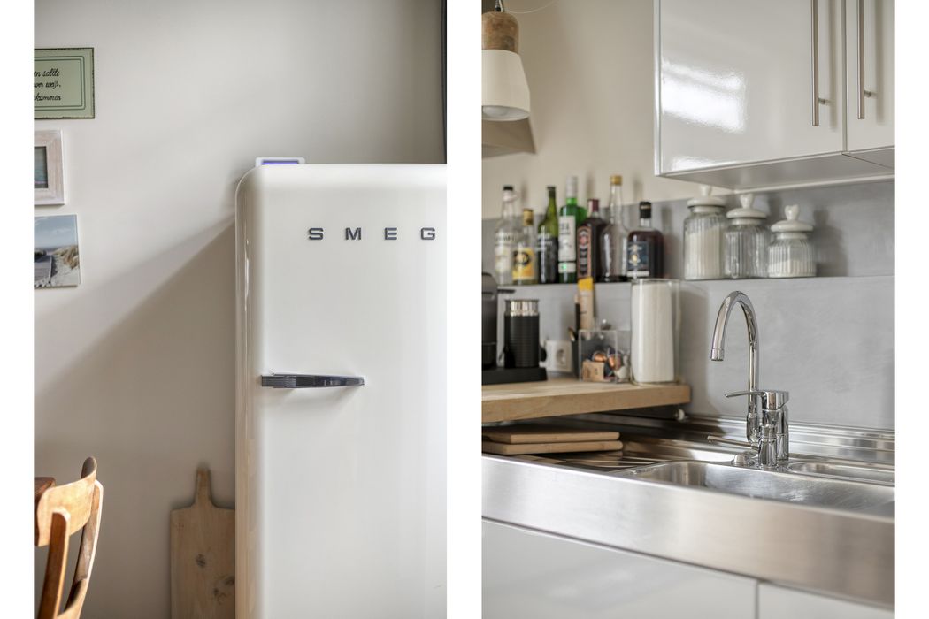 Nieuwstraat 24, BRIELLE foto 8