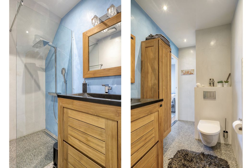 Nieuwstraat 24, BRIELLE foto 11