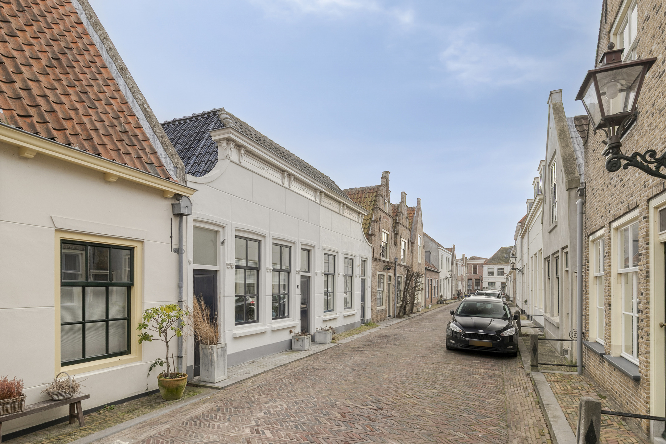 Nieuwstraat 24, BRIELLE foto 28