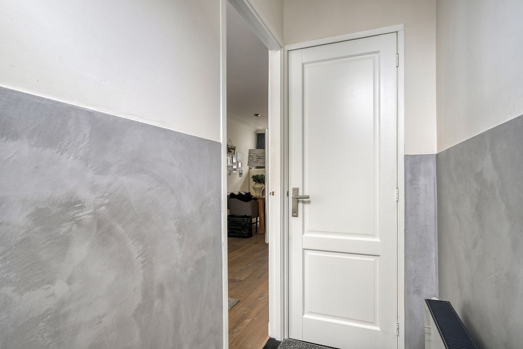 Nieuwstraat 24, BRIELLE foto 18