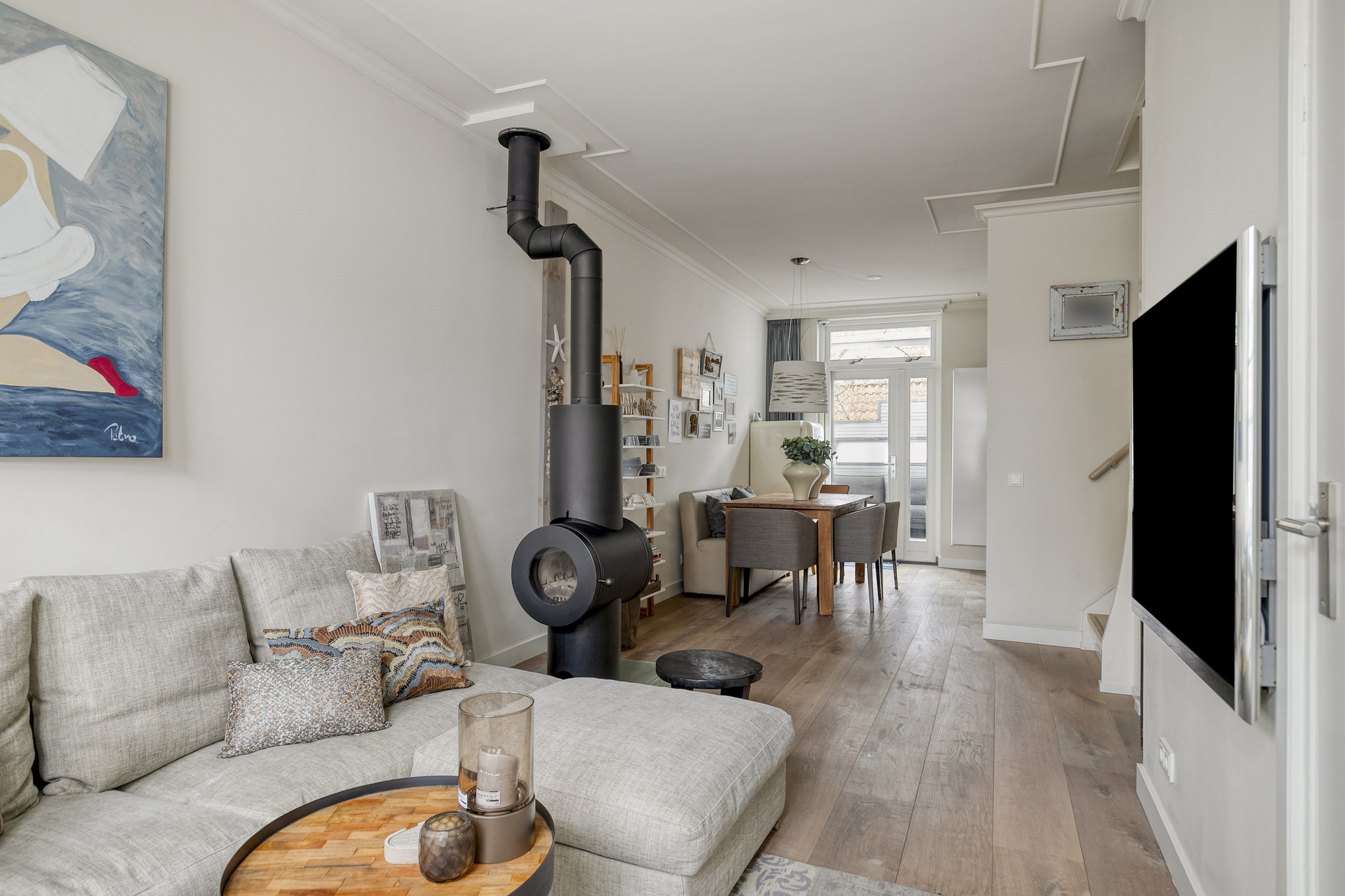 Nieuwstraat 24, BRIELLE foto 4