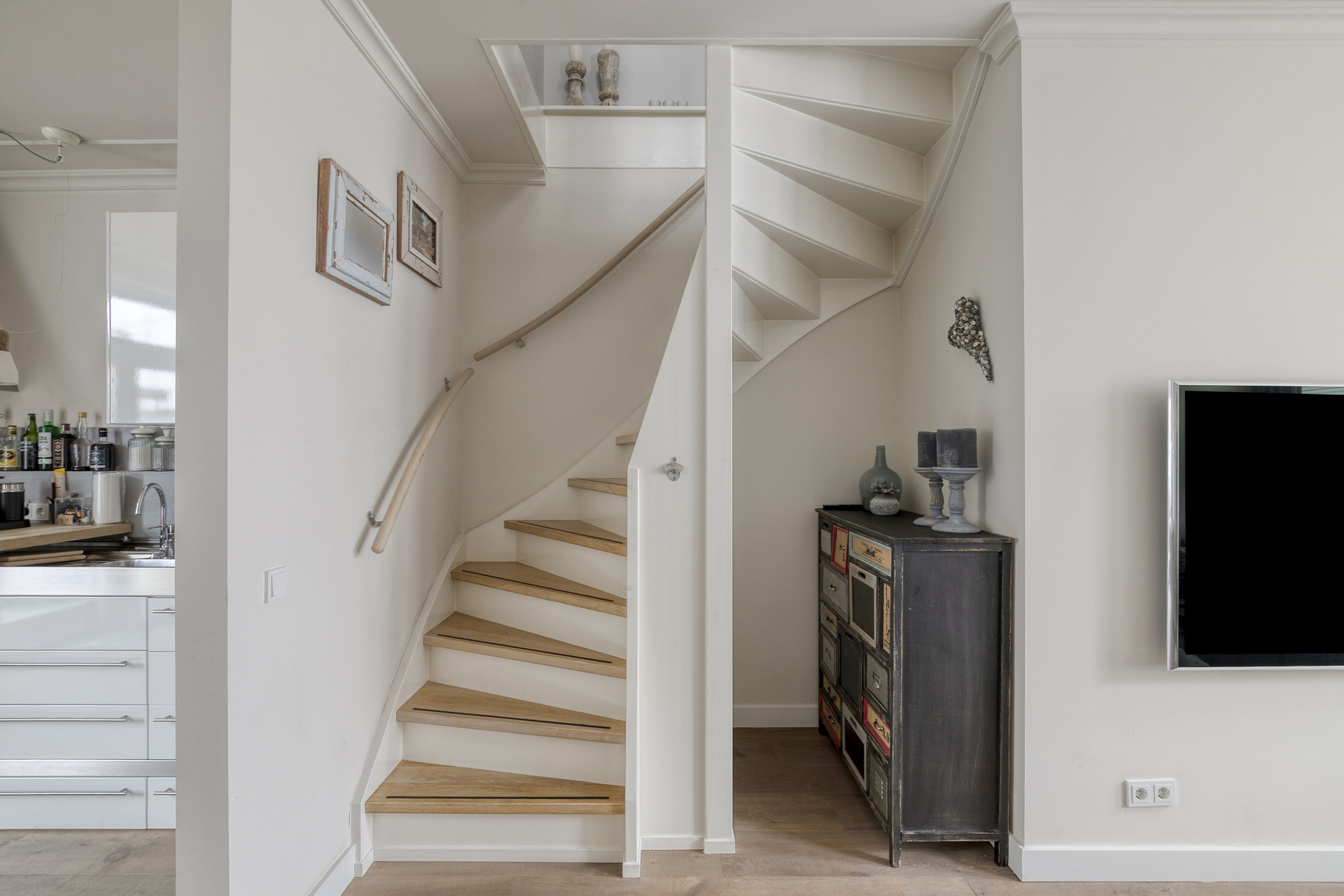 Nieuwstraat 24, BRIELLE foto 9