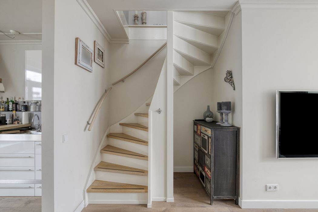 Nieuwstraat 24, BRIELLE foto 9