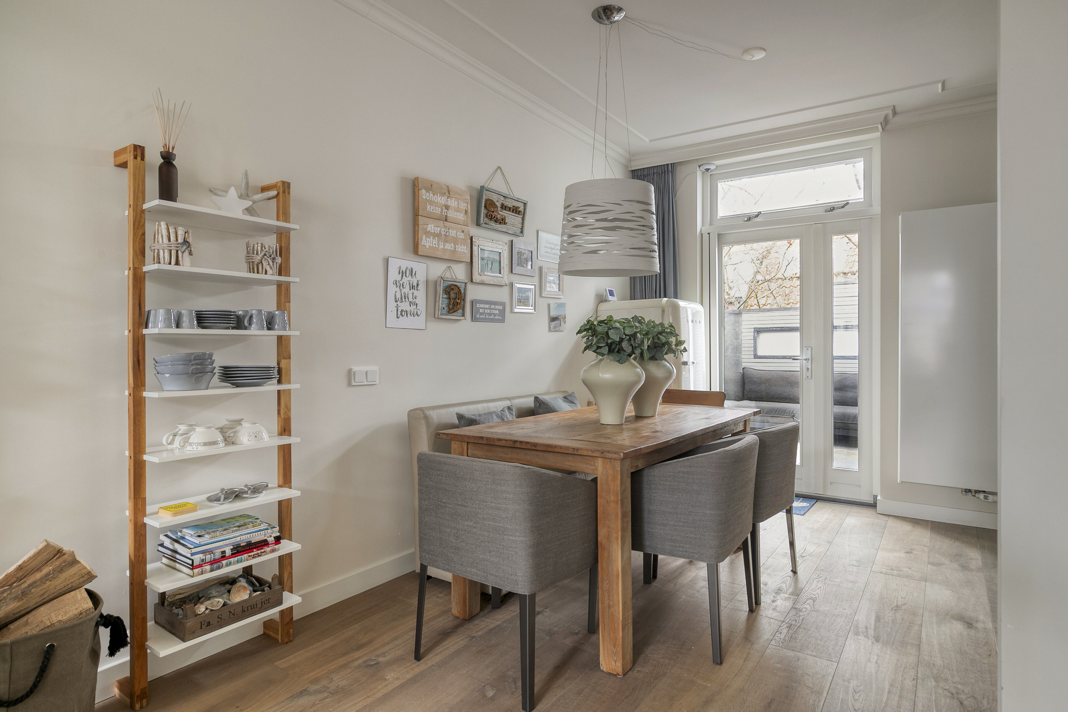 Nieuwstraat 24, BRIELLE foto 6