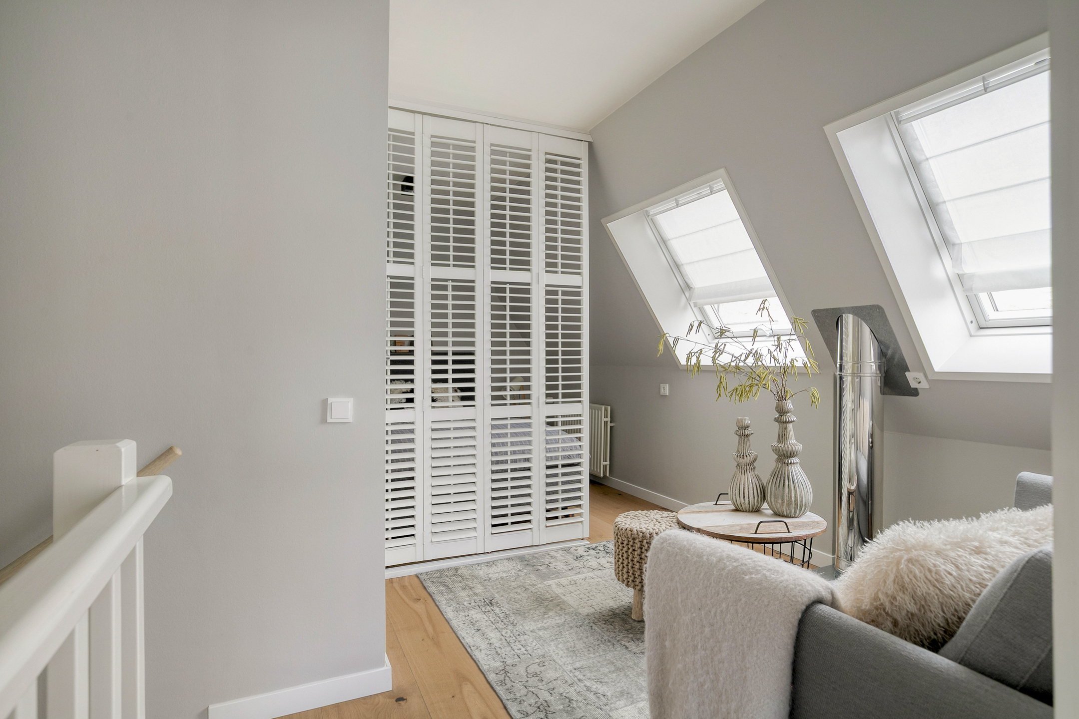 Nieuwstraat 24, BRIELLE foto 16