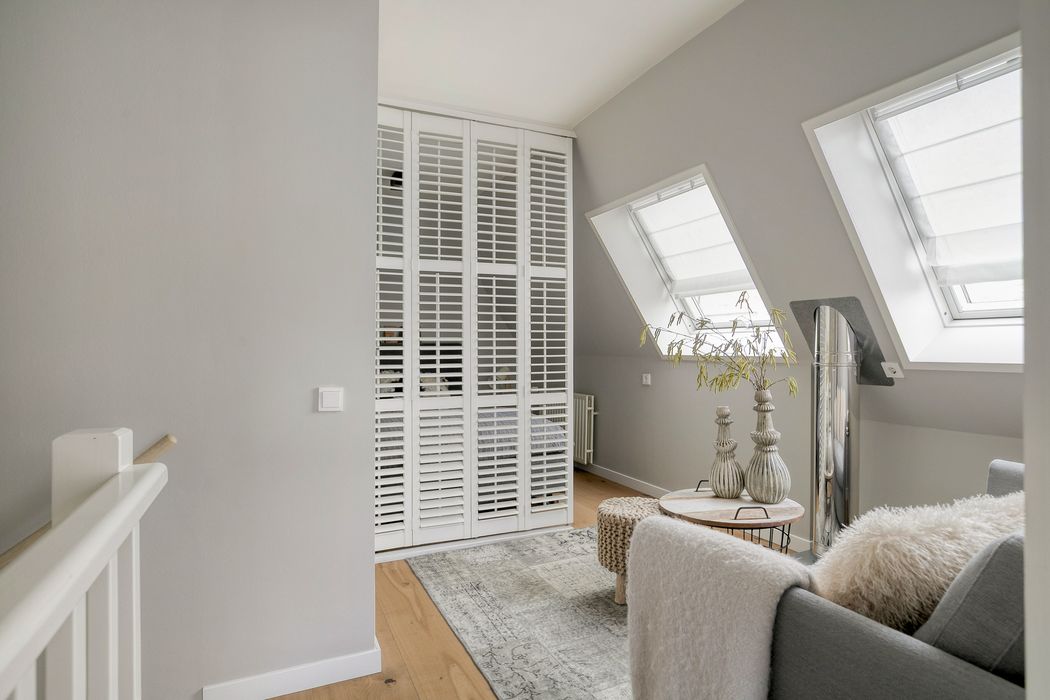 Nieuwstraat 24, BRIELLE foto 16