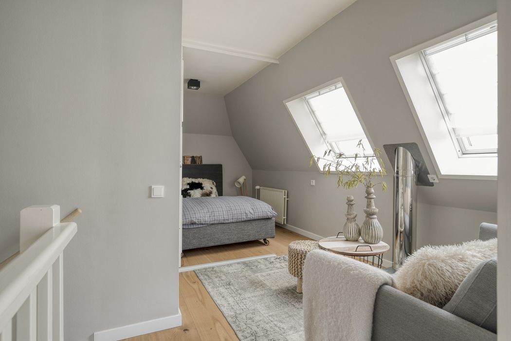 Nieuwstraat 24, BRIELLE foto 13