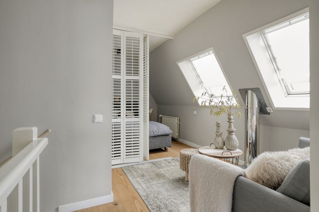 Nieuwstraat 24, BRIELLE foto 15