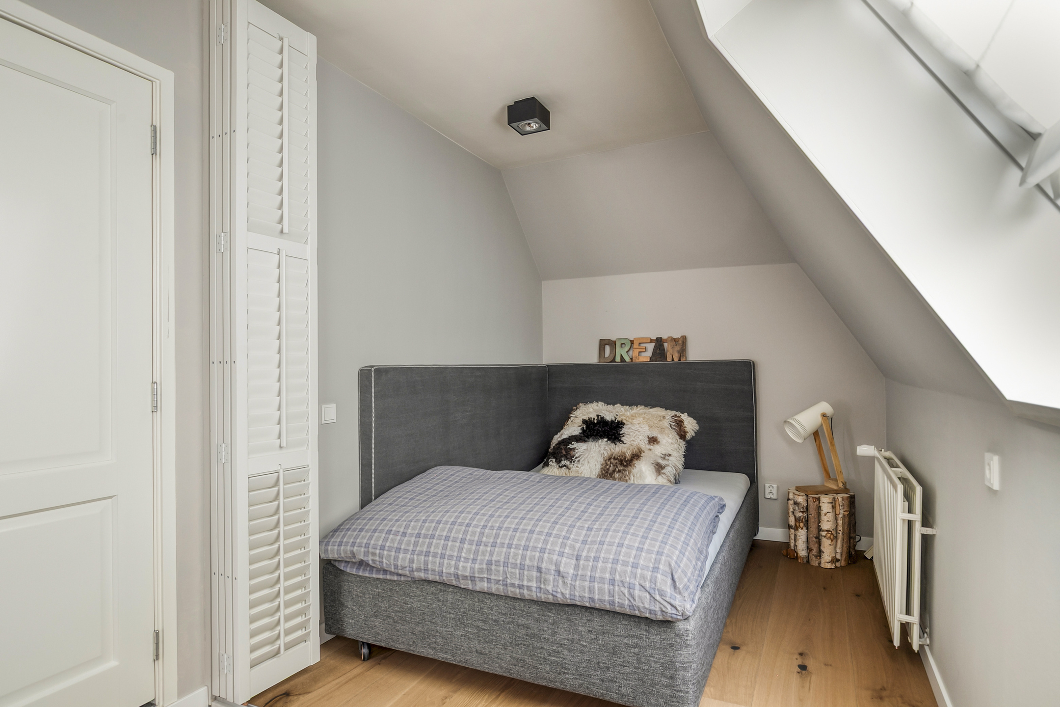 Nieuwstraat 24, BRIELLE foto 17