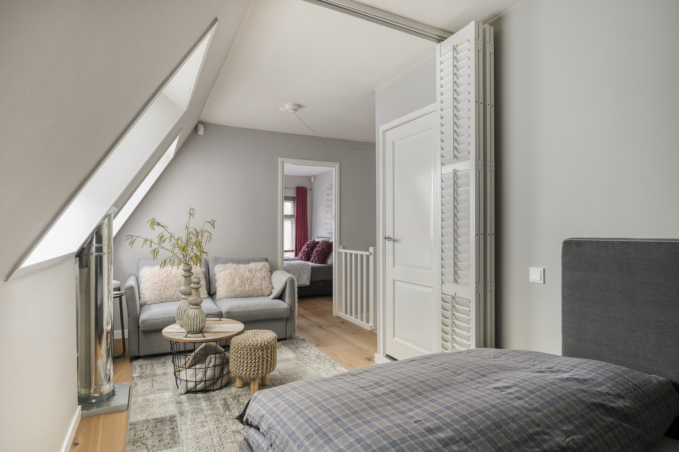 Nieuwstraat 24, BRIELLE foto 14