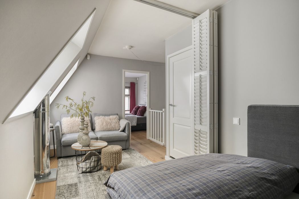 Nieuwstraat 24, BRIELLE foto 14