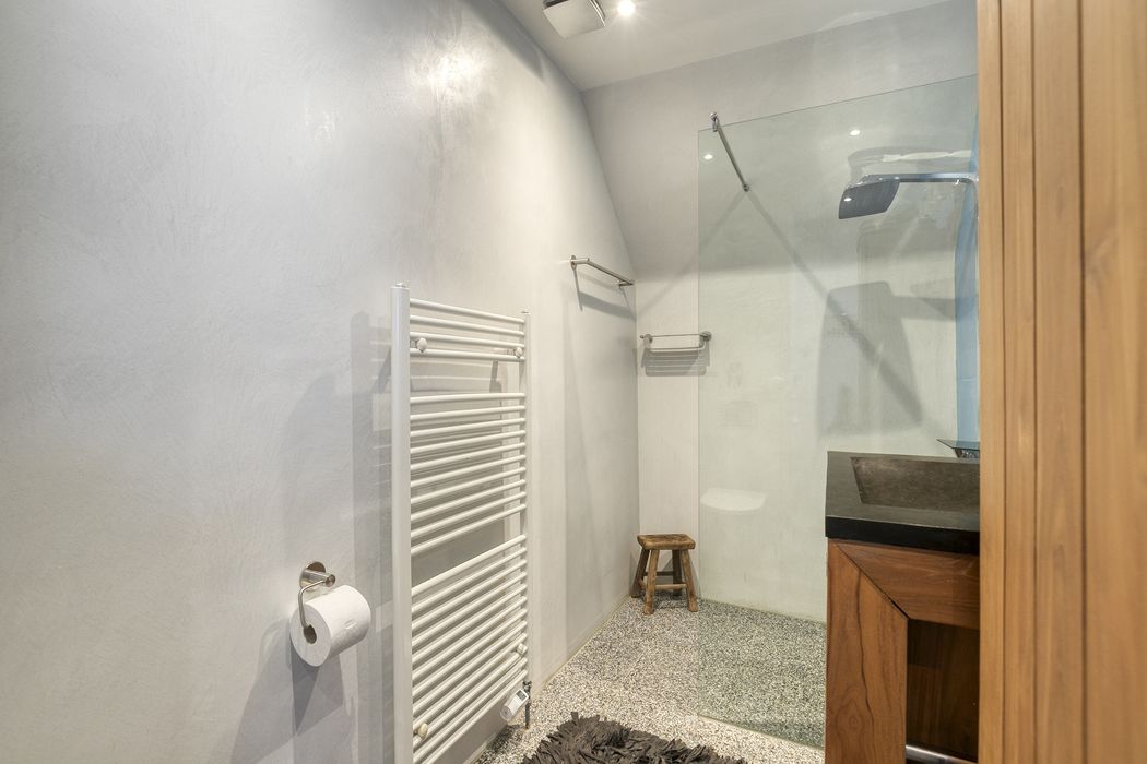 Nieuwstraat 24, BRIELLE foto 12