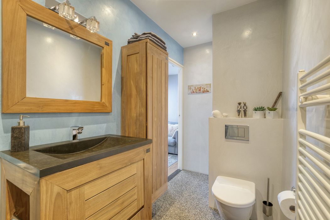 Nieuwstraat 24, BRIELLE foto 10