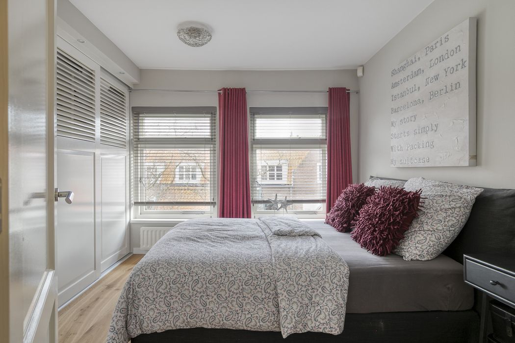 Nieuwstraat 24, BRIELLE foto 19