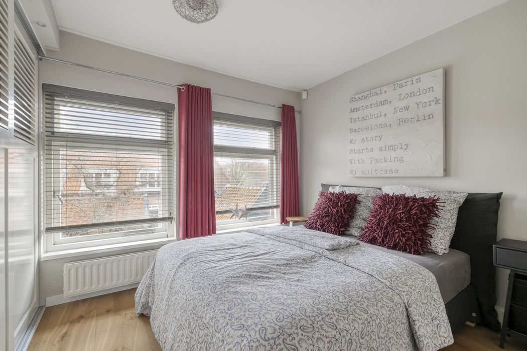 Nieuwstraat 24, BRIELLE foto 20