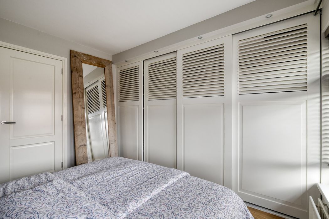 Nieuwstraat 24, BRIELLE foto 21