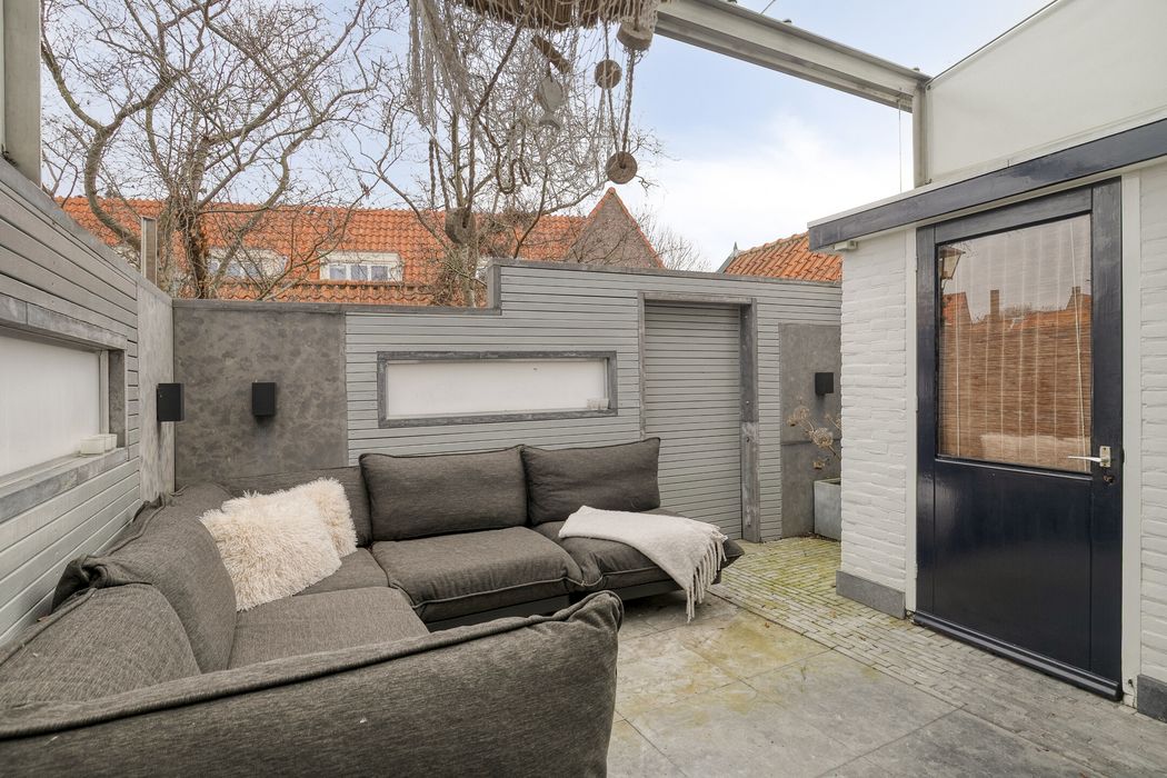 Nieuwstraat 24, BRIELLE foto 24