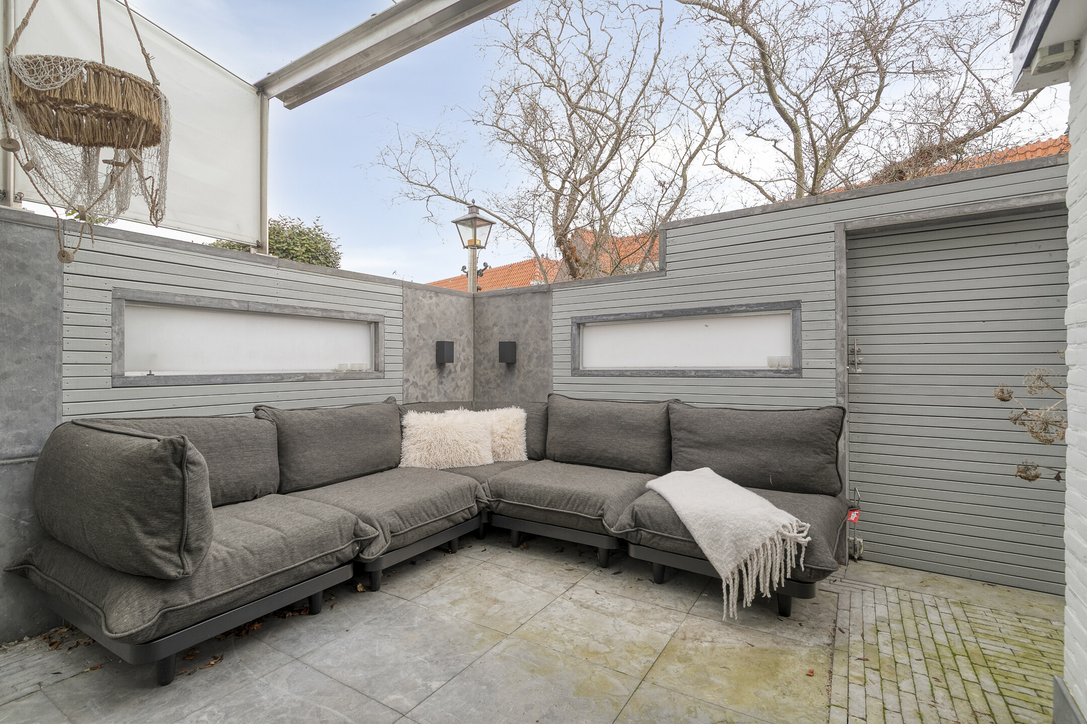 Nieuwstraat 24, BRIELLE foto 25