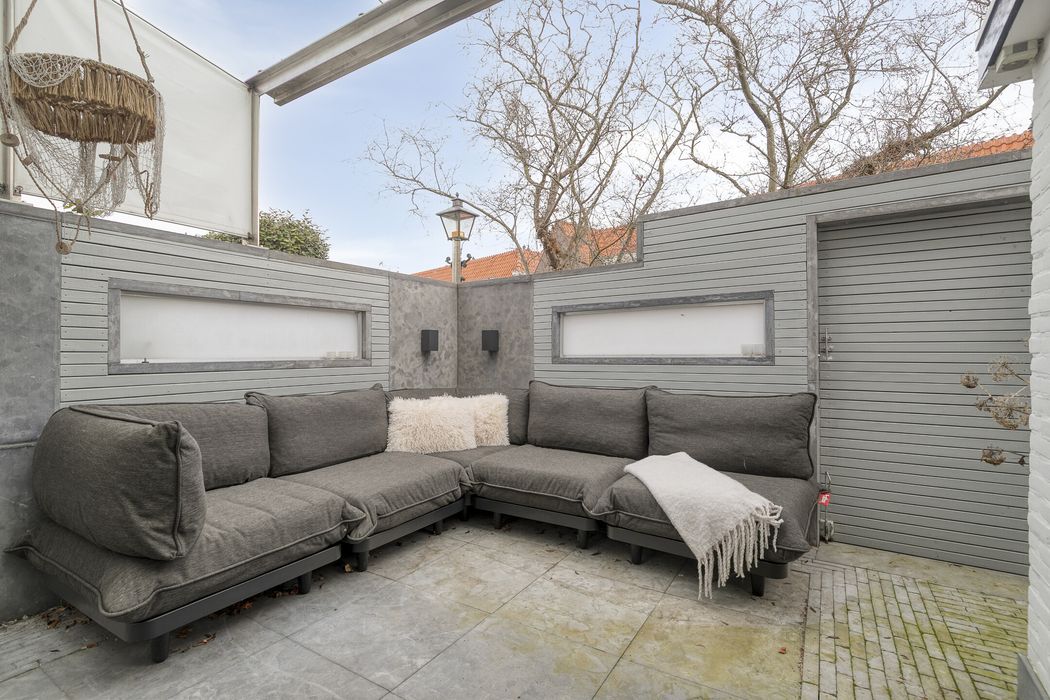 Nieuwstraat 24, BRIELLE foto 25