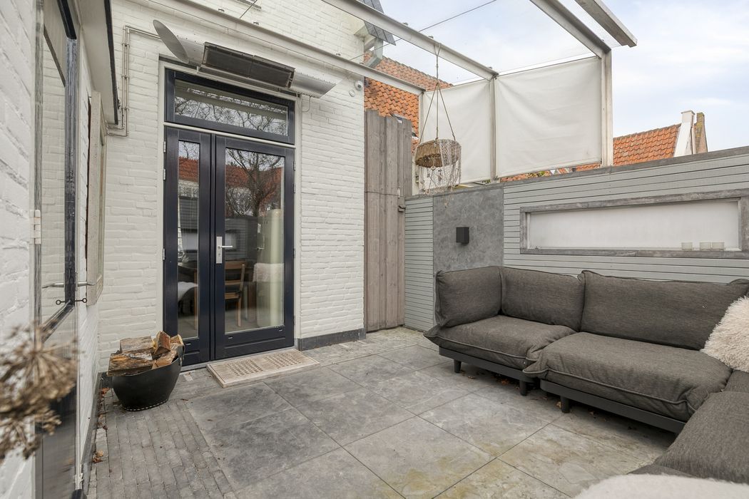 Nieuwstraat 24, BRIELLE foto 23