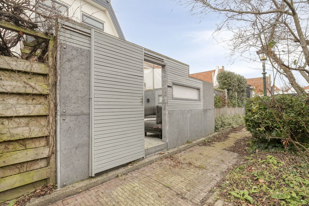 Nieuwstraat 24, BRIELLE foto 26