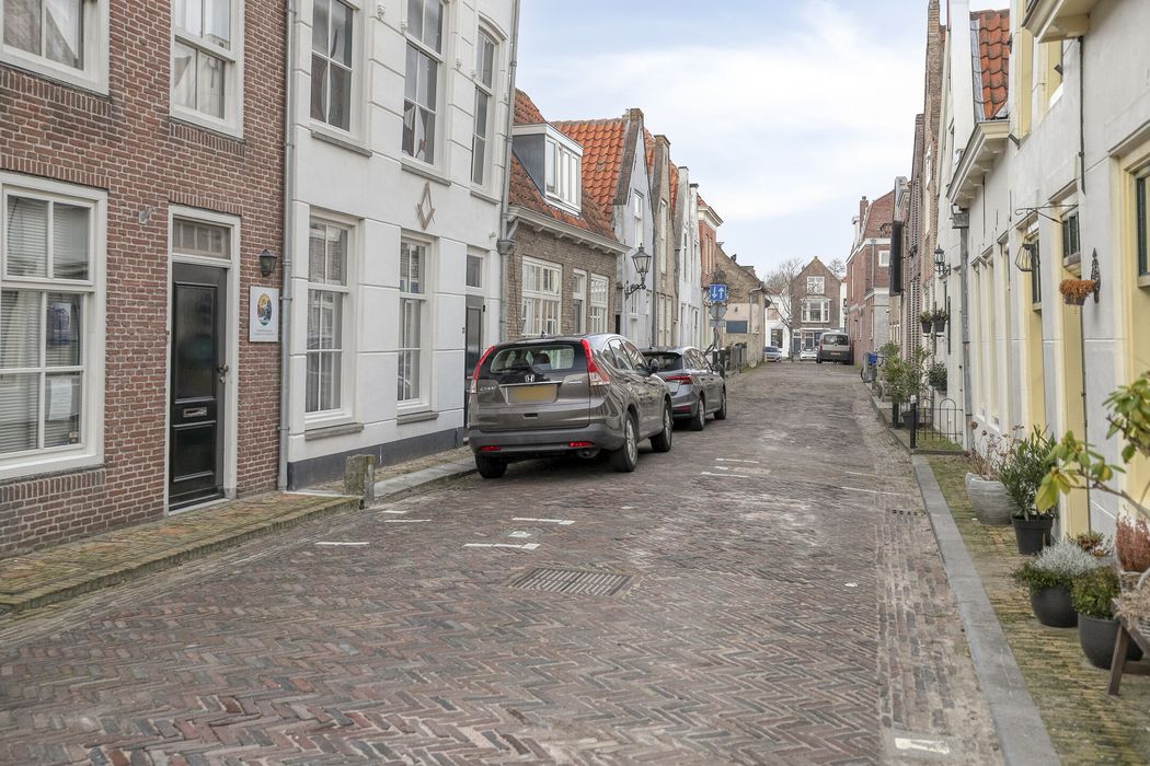 Nieuwstraat 24, BRIELLE foto 30