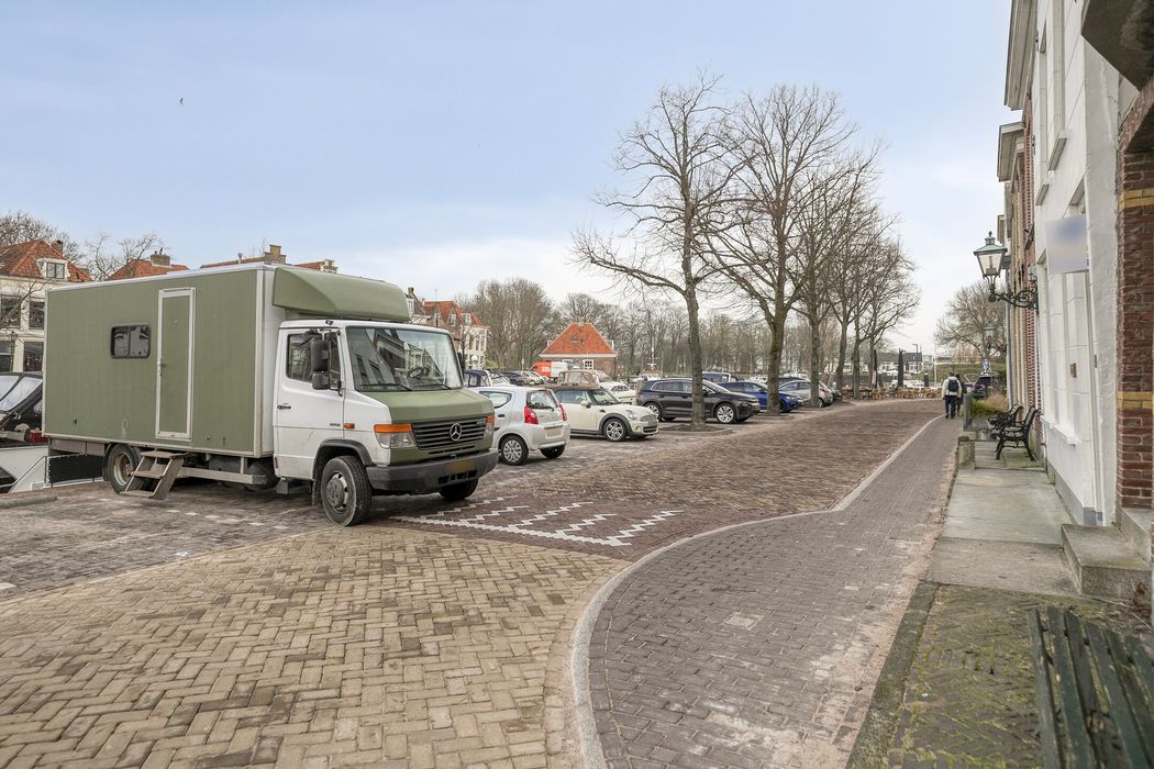 Nieuwstraat 24, BRIELLE foto 31