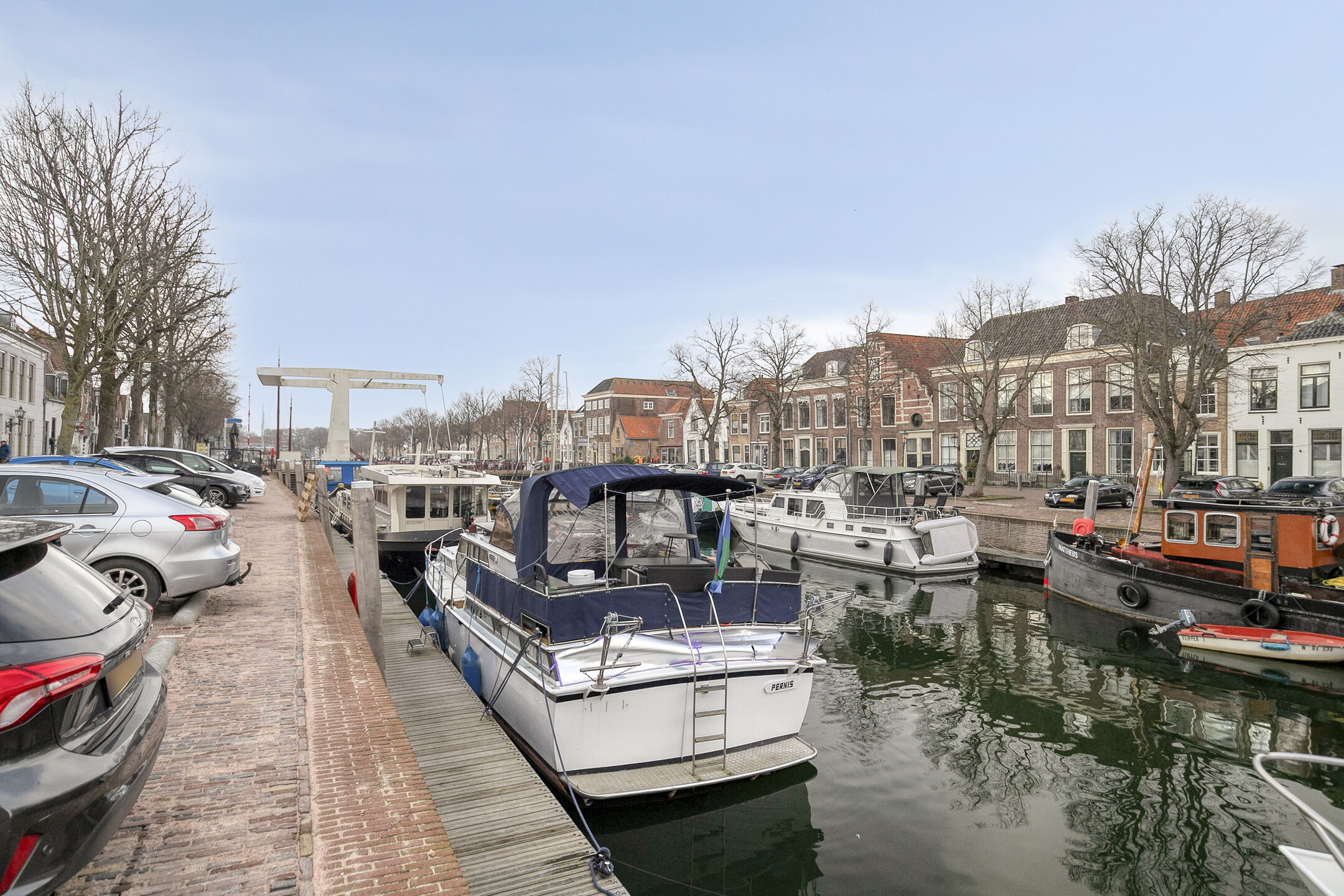 Nieuwstraat 24, BRIELLE foto 33