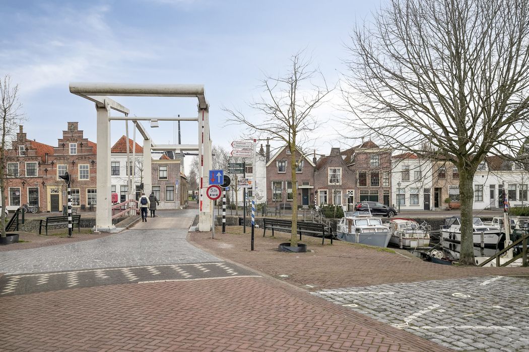 Nieuwstraat 24, BRIELLE foto 34
