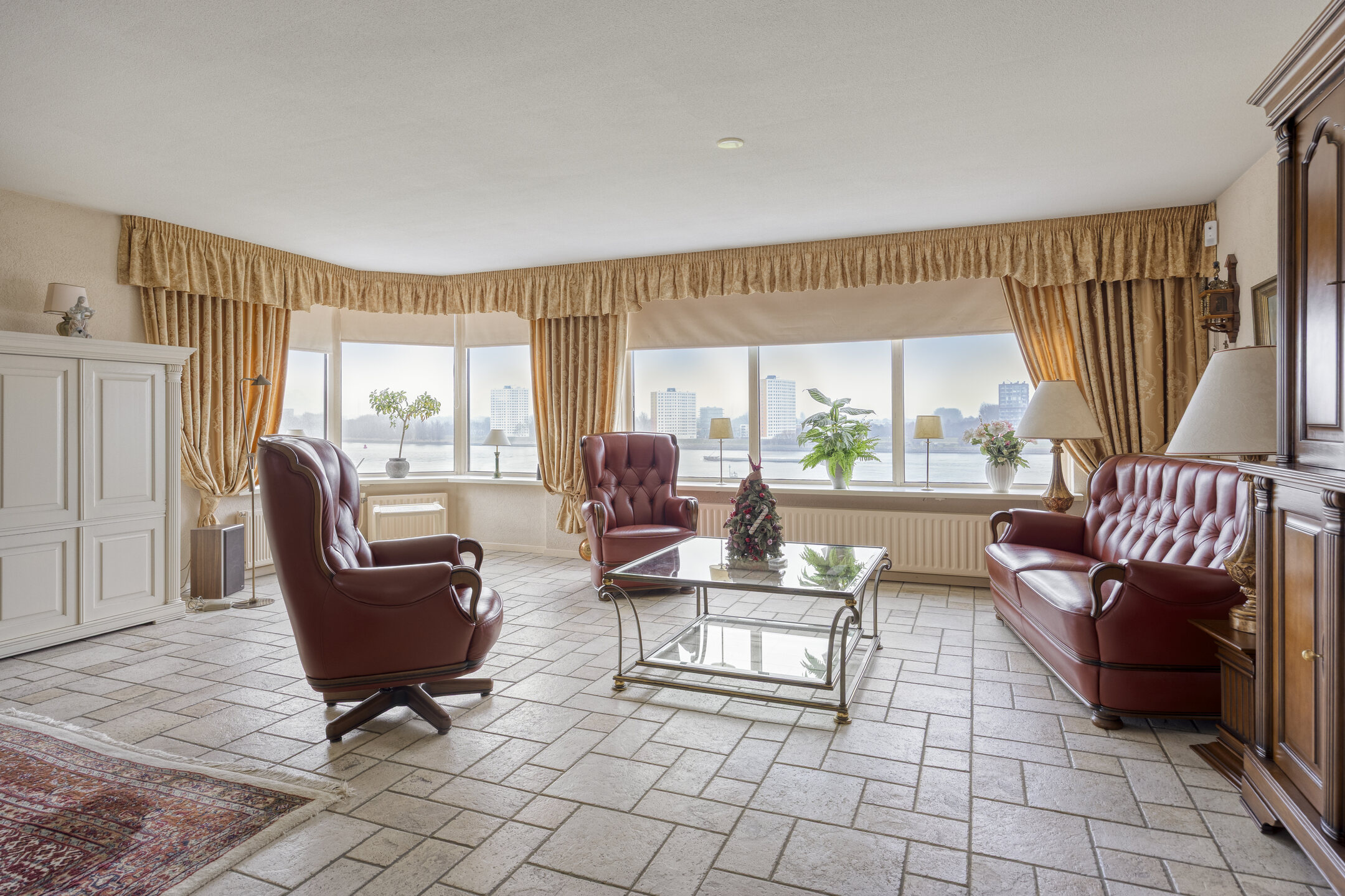 Maasboulevard 88D, SPIJKENISSE foto 2