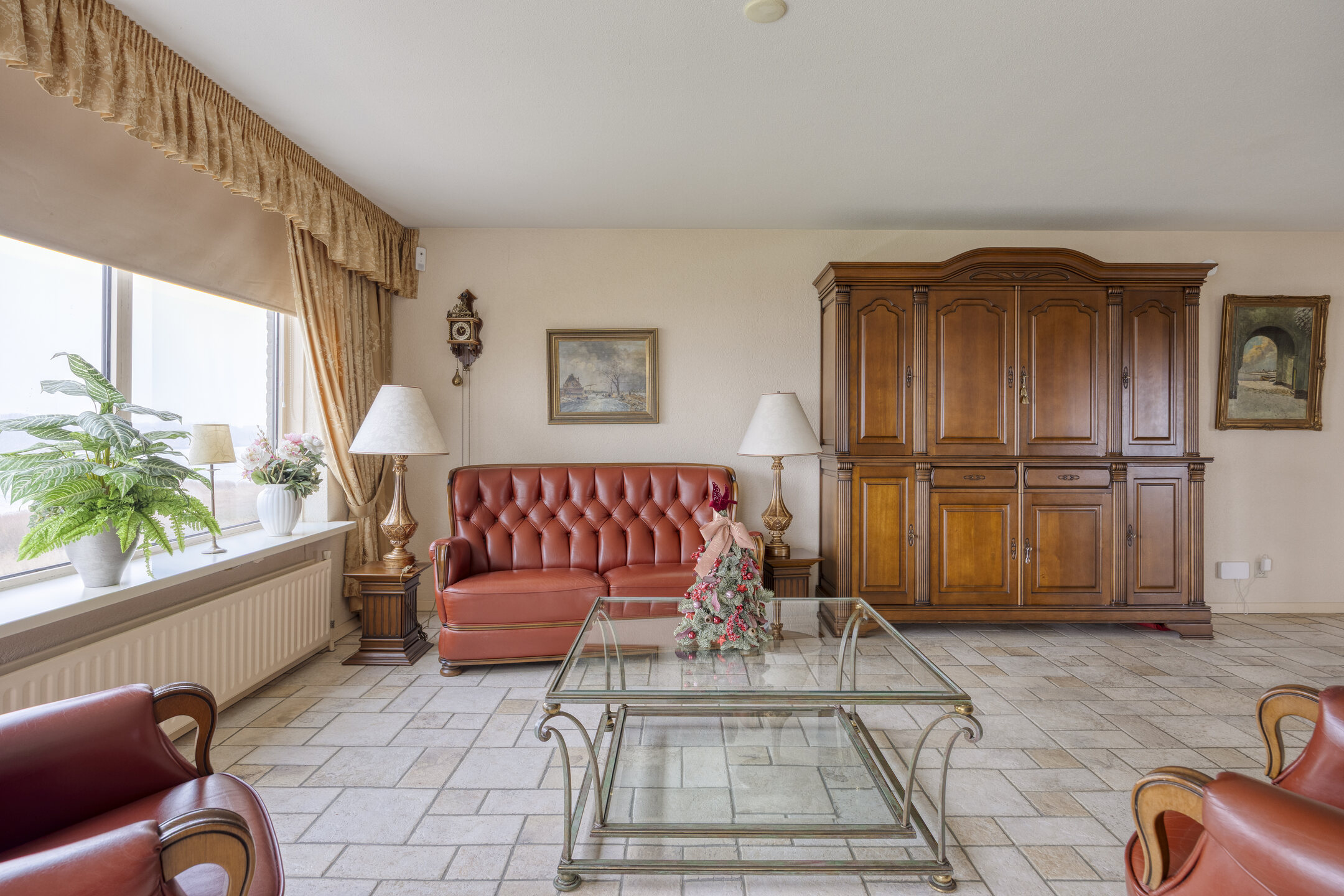 Maasboulevard 88D, SPIJKENISSE foto 3