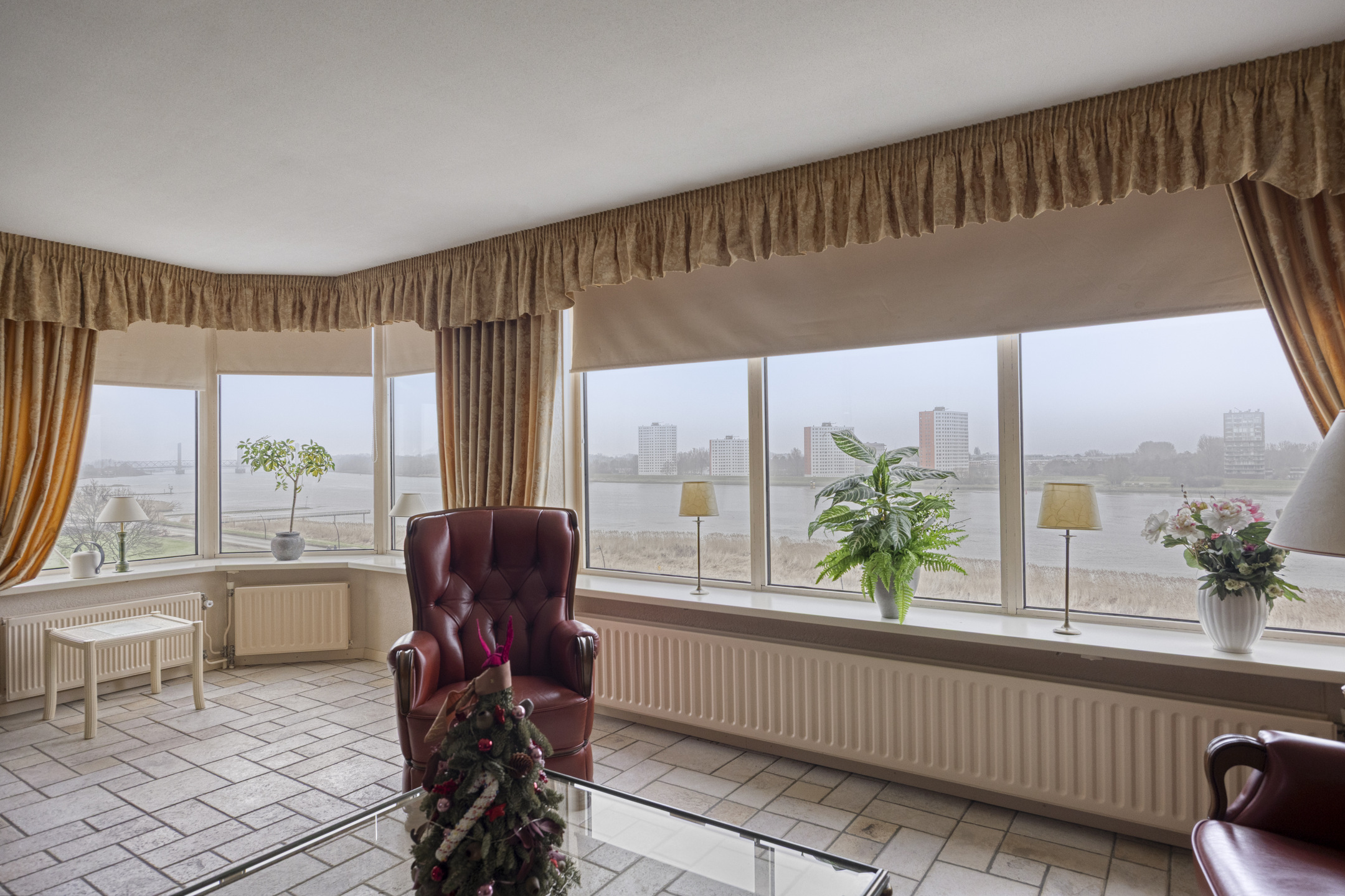 Maasboulevard 88D, SPIJKENISSE foto 5