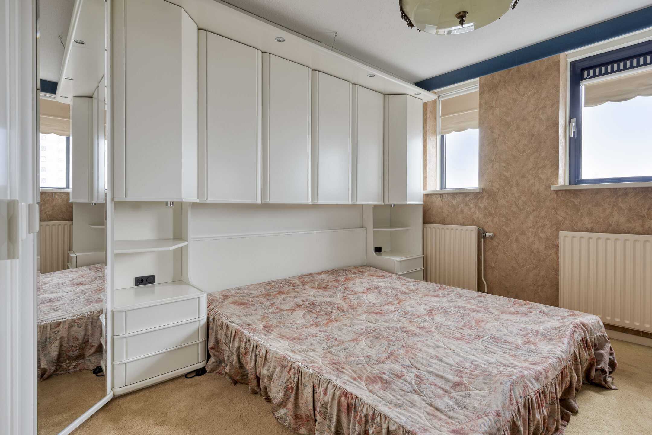 Maasboulevard 88D, SPIJKENISSE foto 13